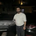 دانلود آهنگ رضا کرمی تارا فاب